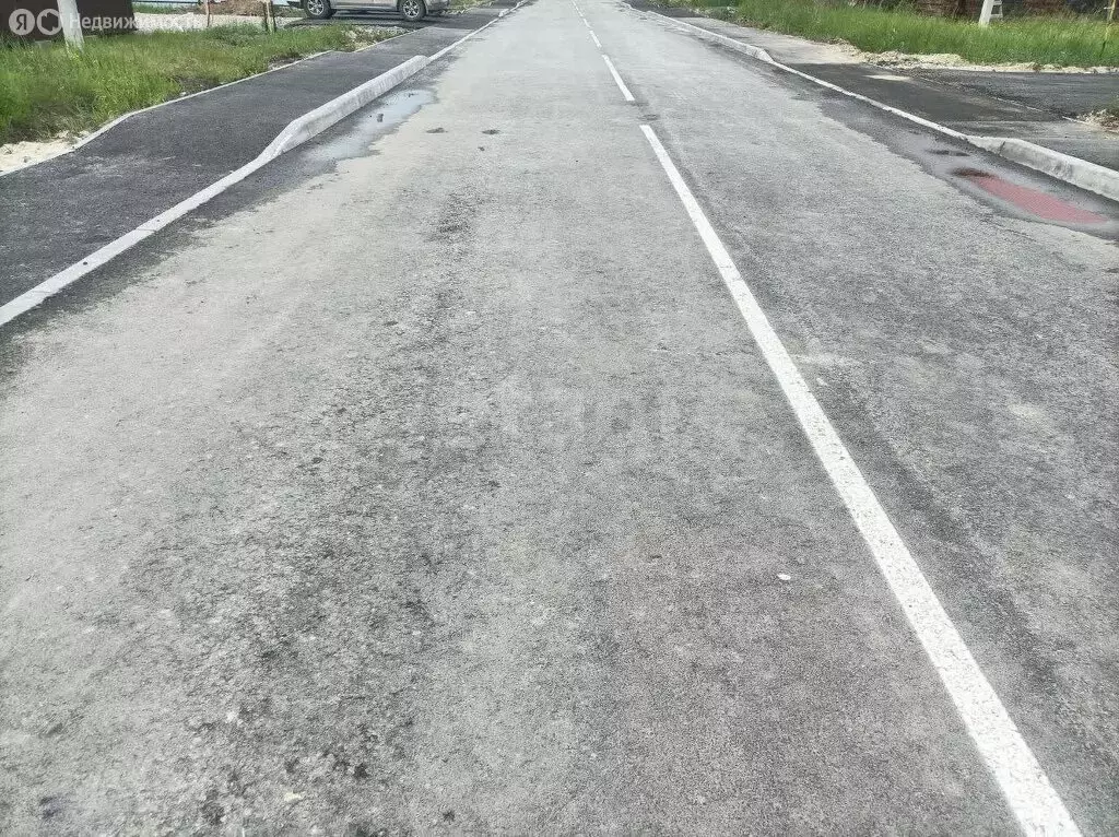 Дом в посёлок Московский, Тобольская улица (100 м) - Фото 0