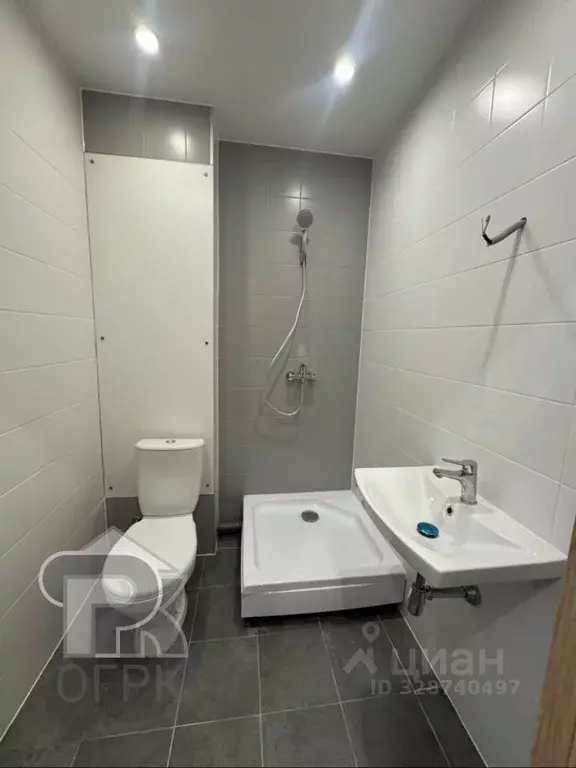 4-к кв. Московская область, Ленинский городской округ, д. Сапроново ... - Фото 2