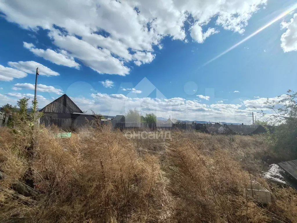 Участок 8 сот. (СНТ, ДНП) - Фото 1