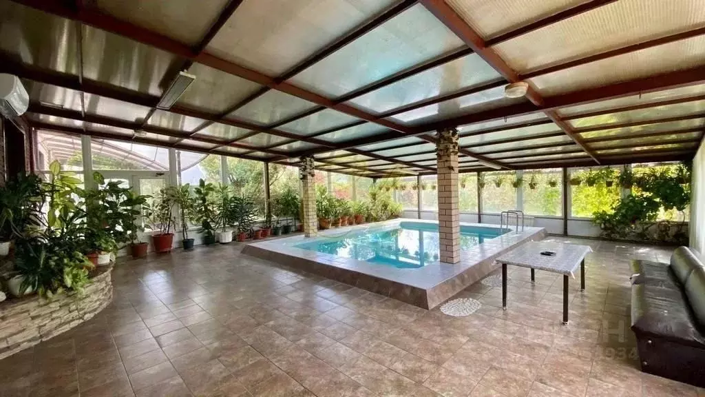 Дом в Московская область, Химки городской округ, д. Поярково ул. ... - Фото 2