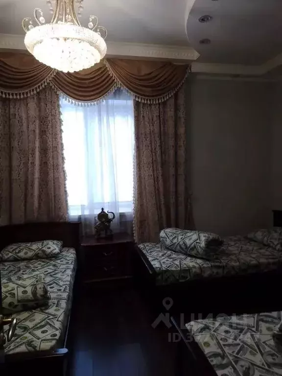 Комната Москва, Москва, Троицк ул. Терновая, 18 - Фото 2