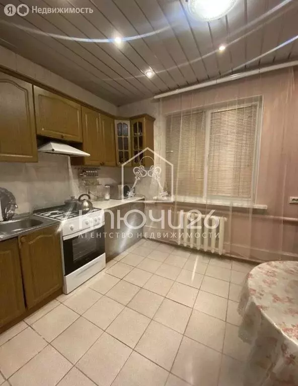 Дом в Пятигорск, улица Кутейникова (75 м) - Фото 2