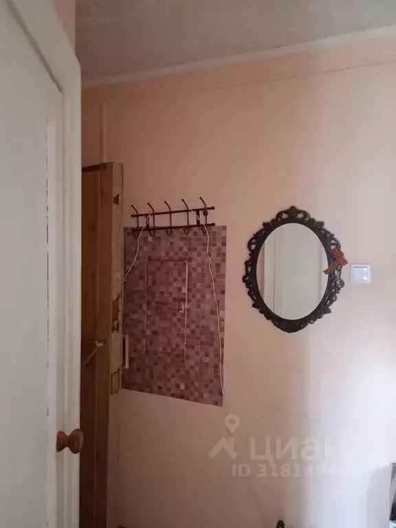 2-к кв. Санкт-Петербург ул. Трефолева, 8 (45.0 м) - Фото 1