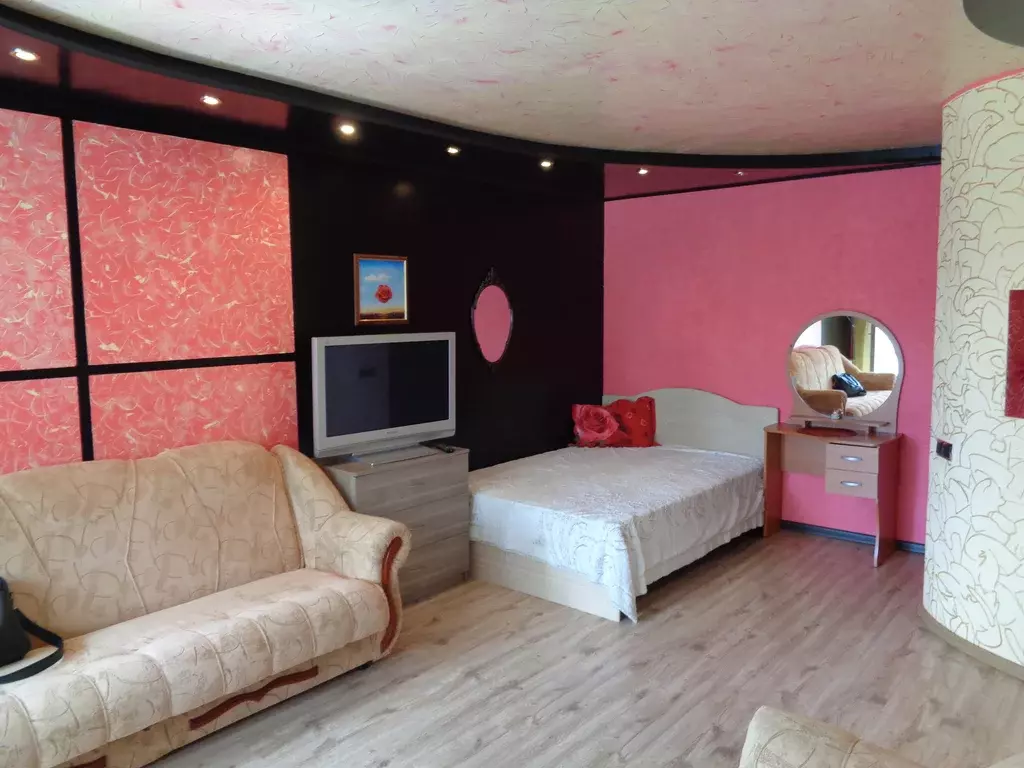 Продаётся 1-к квартира, 36.3 м - Фото 0