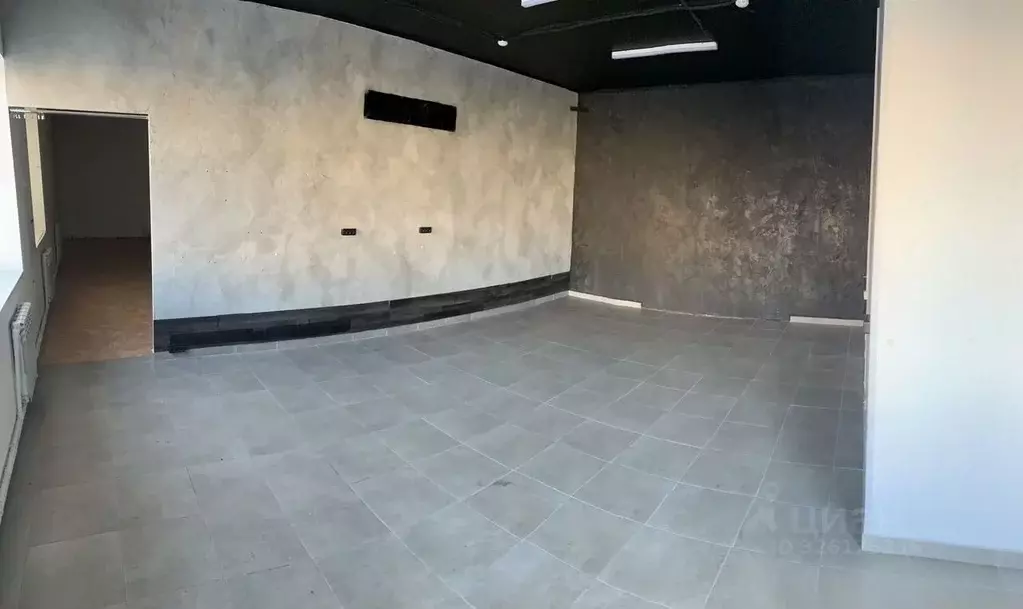 Помещение свободного назначения в Московская область, Сергиев Посад ... - Фото 2