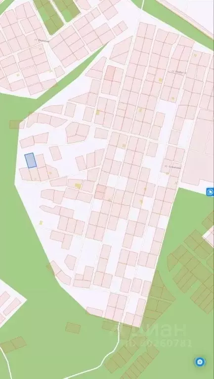 Участок в Приморский край, Артем Надежда-3 СТ,  (10.0 сот.) - Фото 2