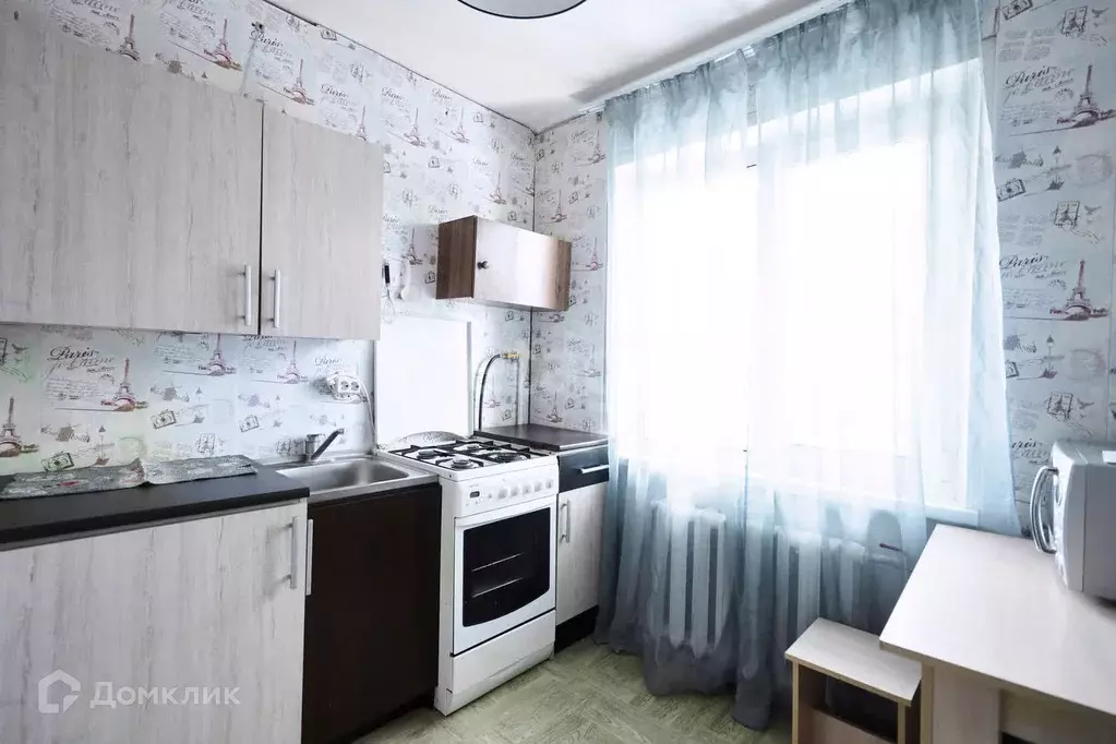 Продаётся 2-к квартира, 46.9 м - Фото 0