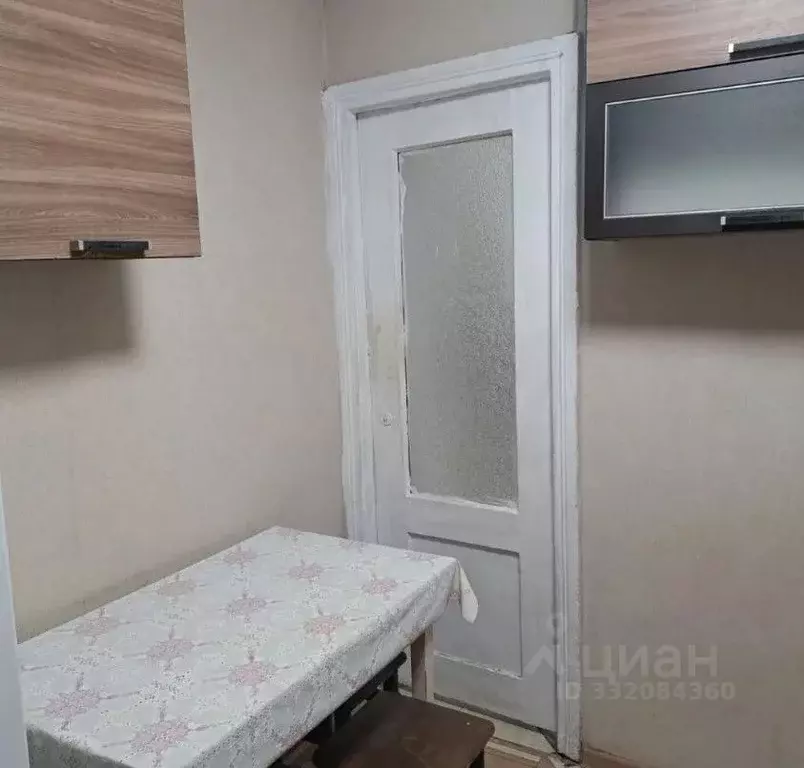 3-к кв. Адыгея, Майкоп Краснооктябрьская ул., 30 (63.0 м) - Фото 2