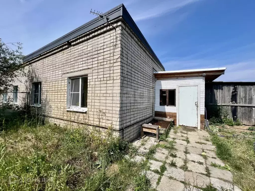 Продаётся 3-к квартира, 76.1 м - Фото 0