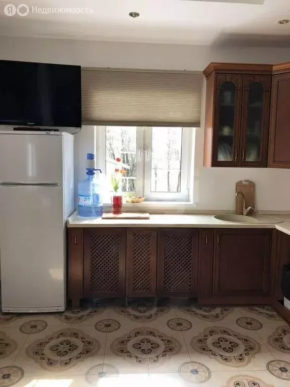 Участок в Дубровский, 2-я Восточная улица, 34Б (9.48 м) - Фото 1