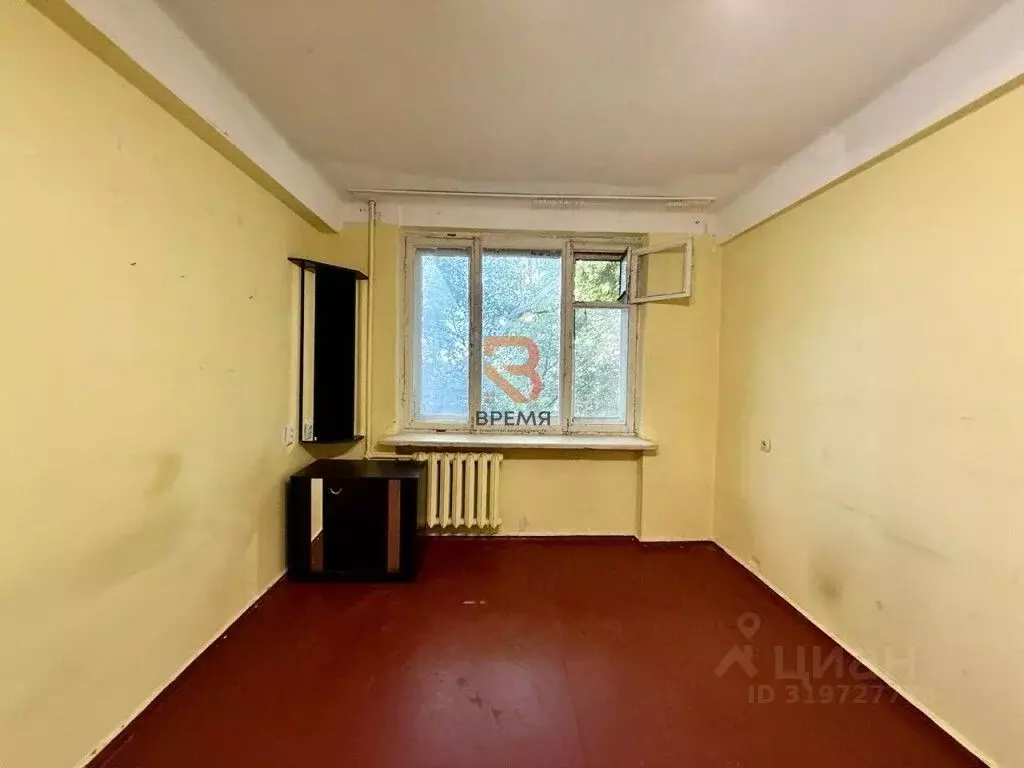 2-к кв. Севастополь ул. Льва Толстого, 4А (45.0 м) - Фото 1