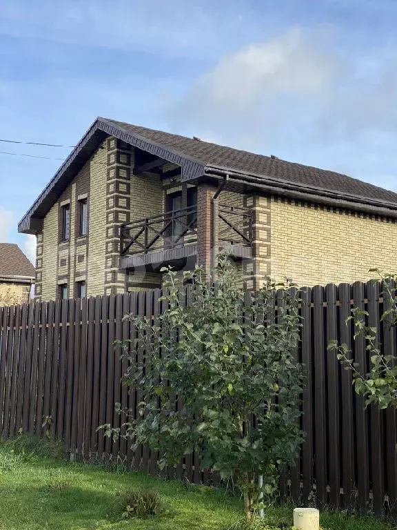 Продается дом в г. Солнечногорск - Фото 2