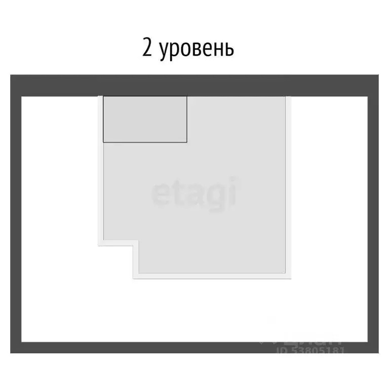 2-к кв. Ростовская область, Ростов-на-Дону, Нахичевань ул. 19-я Линия, ... - Фото 1