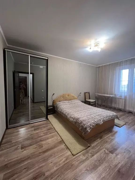 2-к кв. Курская область, Курчатов ул. Ефима Славского, 17 (58.0 м) - Фото 2