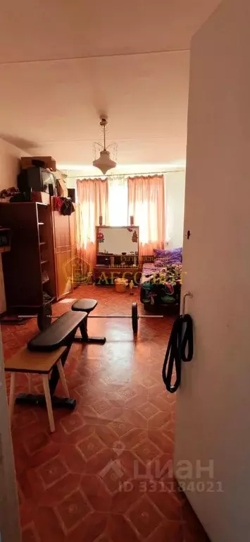 3-к кв. Свердловская область, Ревда ул. Цветников, 2 (58.8 м) - Фото 1