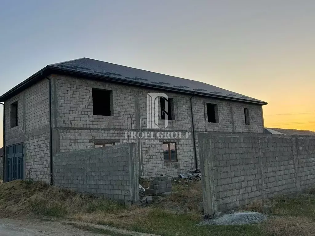 Помещение свободного назначения в Дагестан, Махачкала городской округ, ... - Фото 1