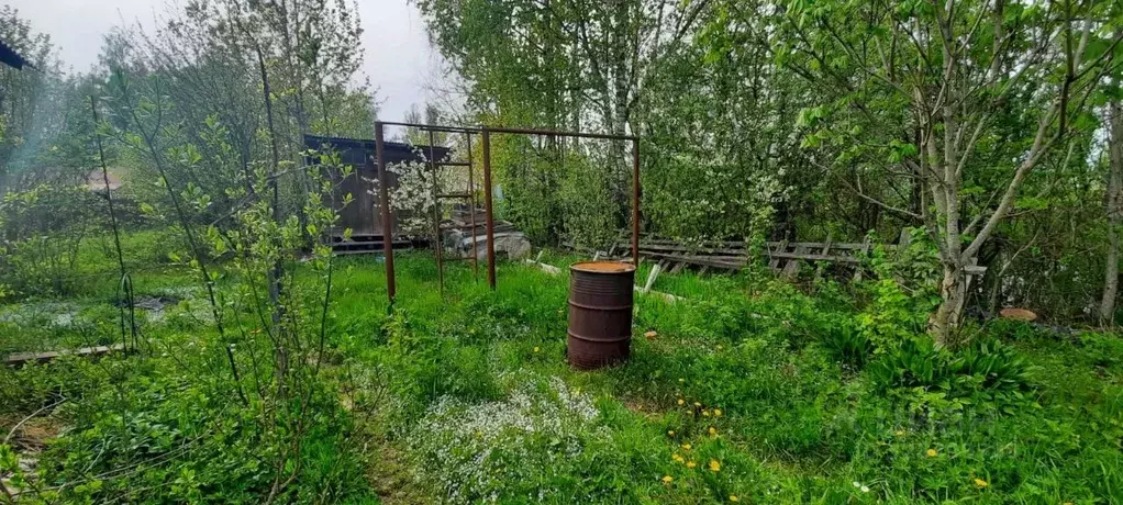 Дом в Московская область, Солнечногорск городской округ, д. Замятино ... - Фото 2