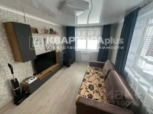 Дом в Свердловская область, Невьянский муниципальный округ, пос. ... - Фото 2