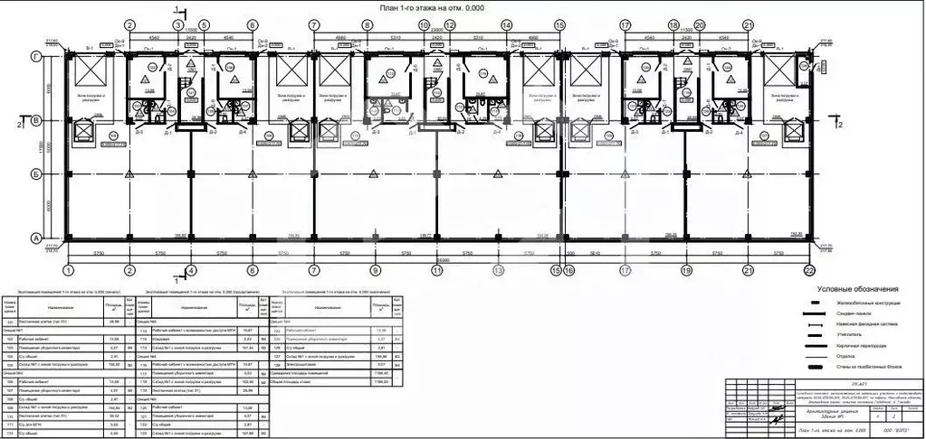 Помещение свободного назначения в Московская область, Дмитровский ... - Фото 2