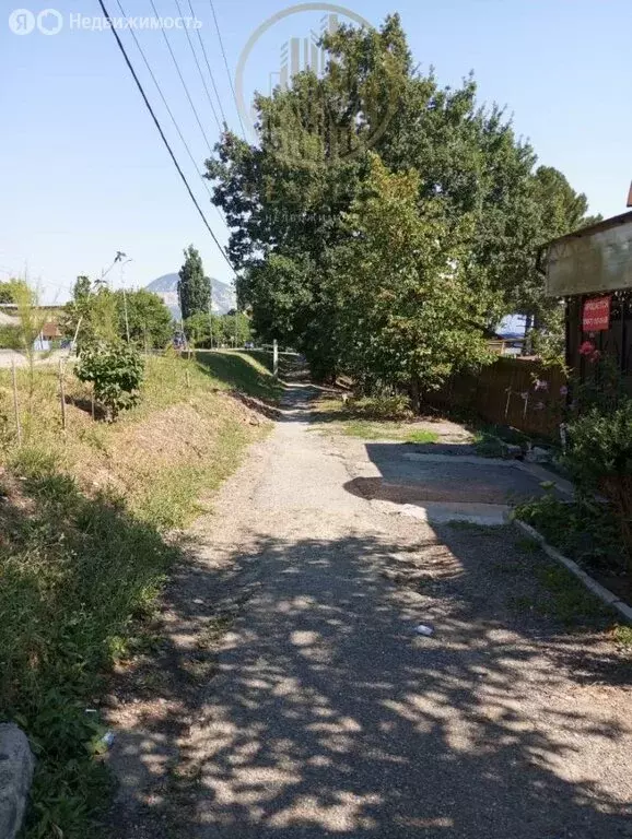 Дом в посёлок Иноземцево, улица Гагарина, 142 (105 м) - Фото 1