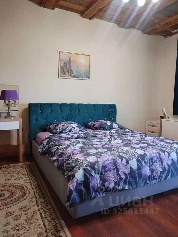 Дом в Бурятия, Улан-Удэ Лесное ДНТ, 25 (120 м) - Фото 2