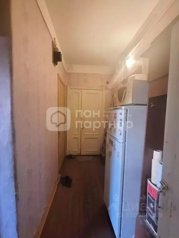 5-к кв. Санкт-Петербург Измайловский просп., 25 (86.5 м) - Фото 2