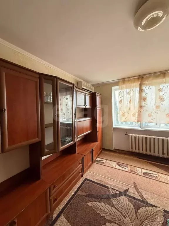 2-к кв. Крым, Белогорск ул. Гагарина, 4 (53.0 м) - Фото 0