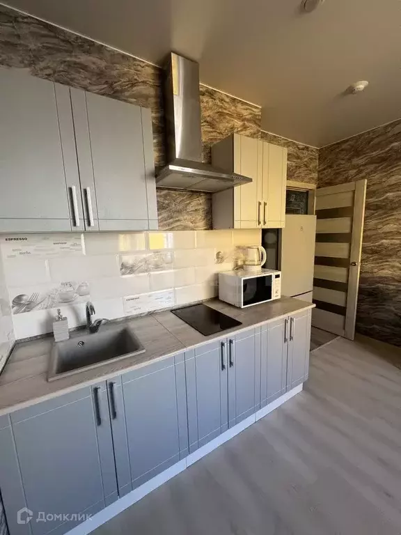 Продаётся квартира-студия, 32.3 м - Фото 0