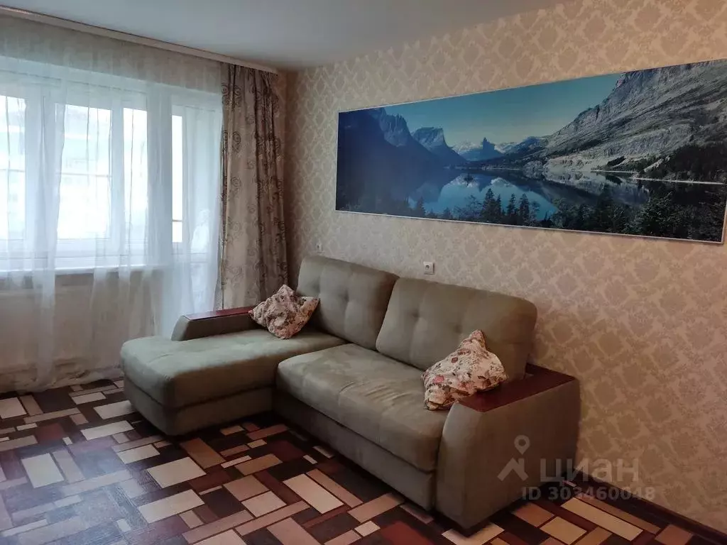1-к кв. Санкт-Петербург ул. Маршала Казакова, 14К1 (42.0 м) - Фото 0