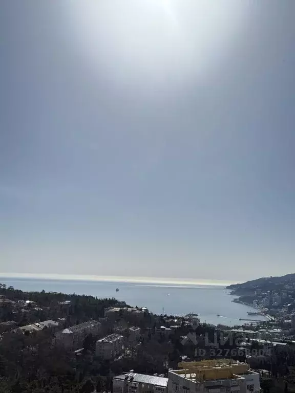 3-к кв. Крым, Ялта ул. Екатерининская, 8 (71.0 м) - Фото 2