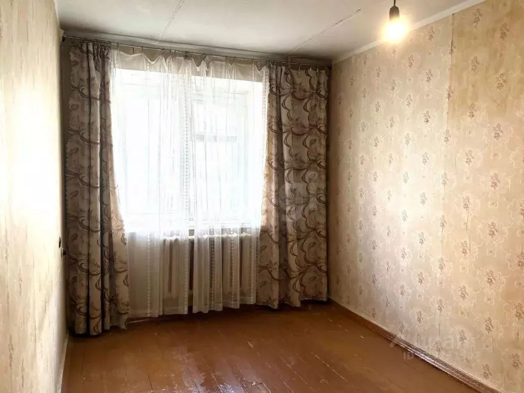 2-к кв. Башкортостан, Уфа ул. Достоевского, 102/1 (45.0 м) - Фото 1