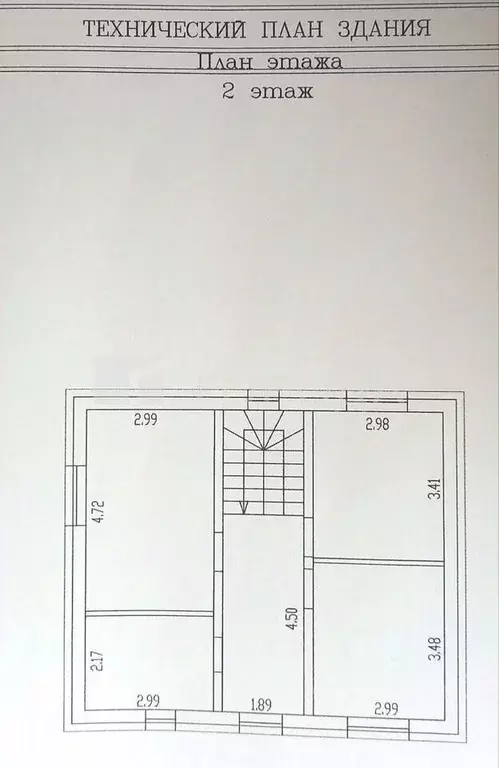 Дом в Алтайский край, Барнаул городской округ, с. Власиха ул. ... - Фото 2