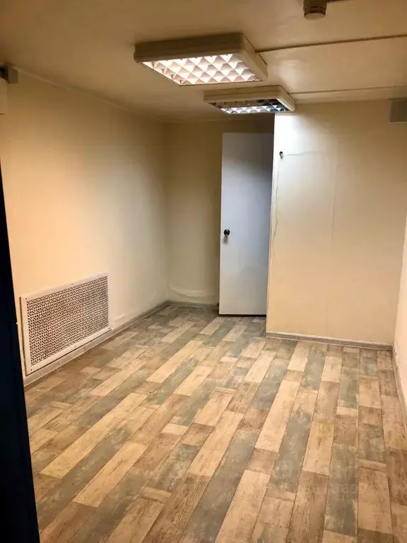 Помещение свободного назначения в Москва Севастопольский просп., 83К2 ... - Фото 1