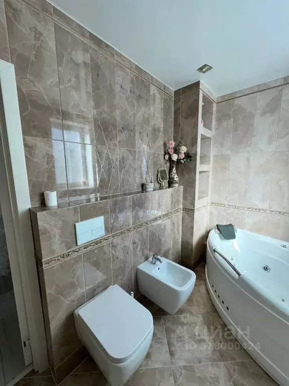 Дом в Севастополь ул. Руднева, 11 (160 м) - Фото 0