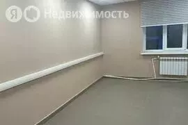 Офис (400 м) - Фото 2