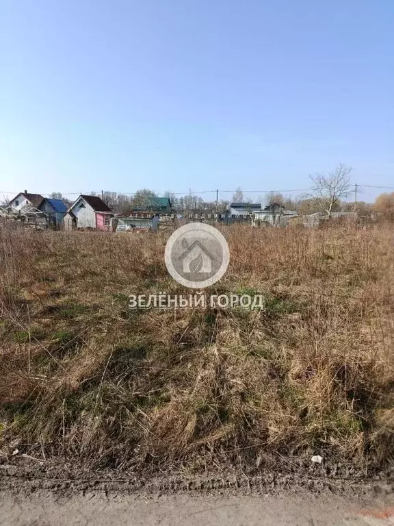Участок в Калининградская область, Гурьевский муниципальный округ, ... - Фото 0