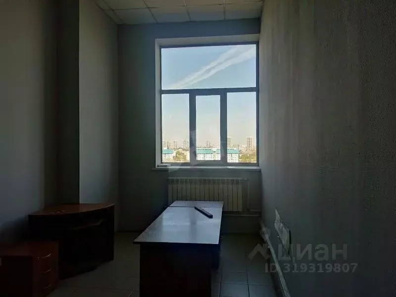 Офис в Москва Промышленная ул., 11С2 (22 м) - Фото 0