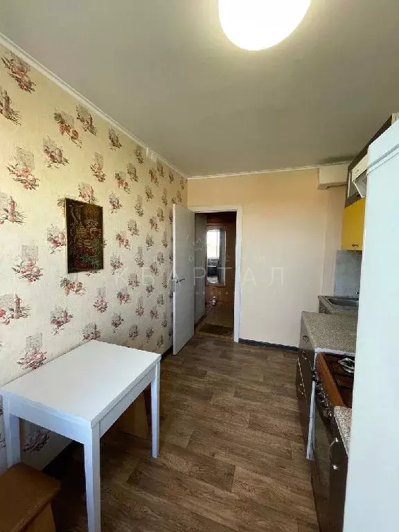 Продается 2-комнатная квартира - Фото 1