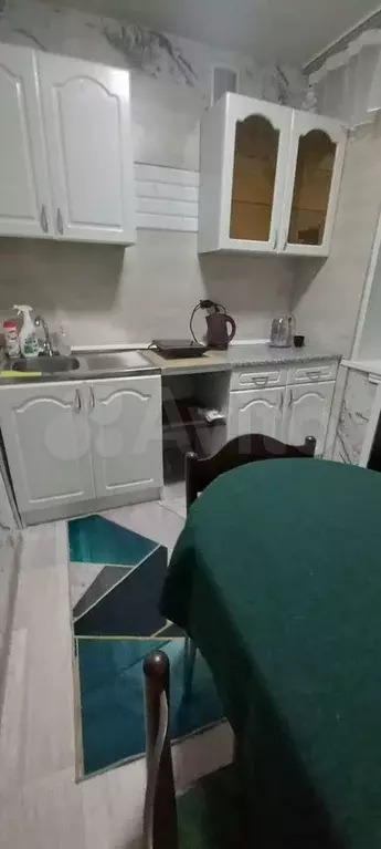 2-к. квартира, 47 м, 3/5 эт. - Фото 0