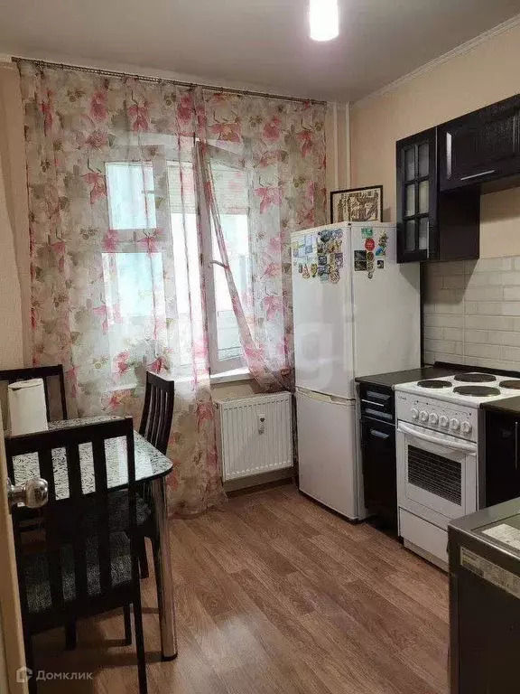 Продаётся 1-к квартира, 28.2 м - Фото 1