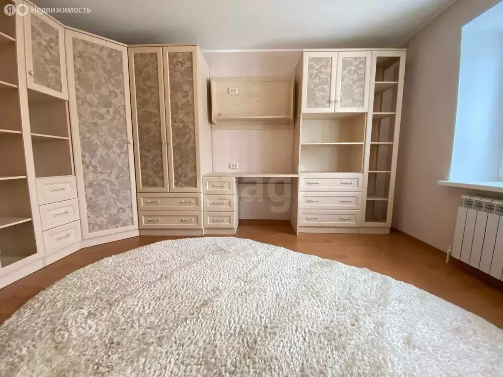 2-комнатная квартира: Котлас, улица Ленина, 20 (55 м) - Фото 2