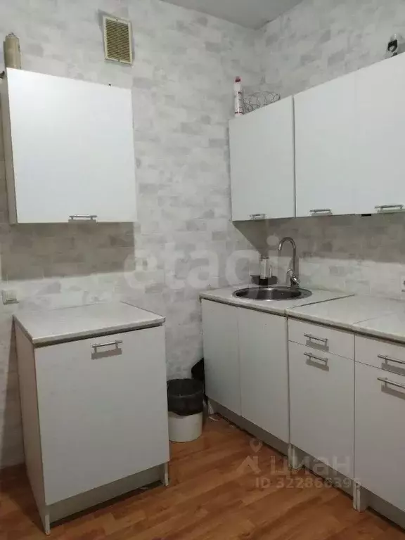 Комната Свердловская область, Березовский Шиловский мкр, ул. Виктора ... - Фото 2