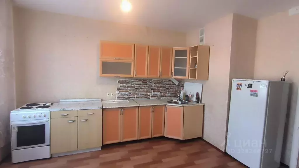 3-к кв. Костромская область, Кострома ул. Олега Юрасова, 7 (83.0 м) - Фото 1