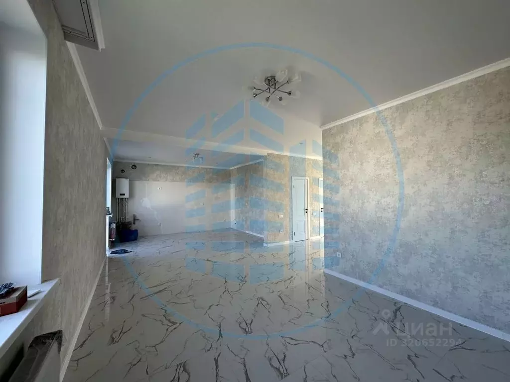 Дом в Ставропольский край, Предгорный муниципальный округ, ... - Фото 2