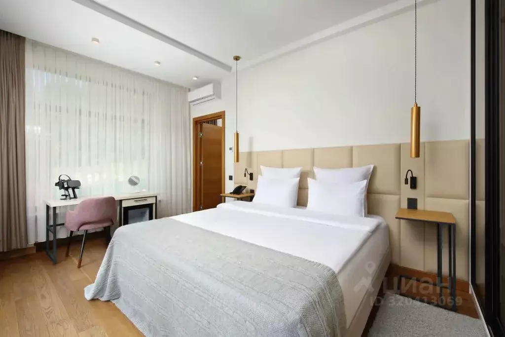 2-к кв. Карачаево-Черкесия, Зеленчукский район, с. Архыз ул. ... - Фото 1