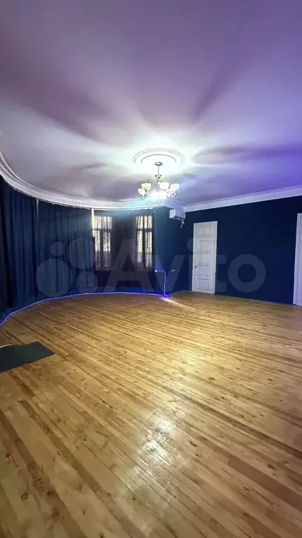 Офис - Фото 0