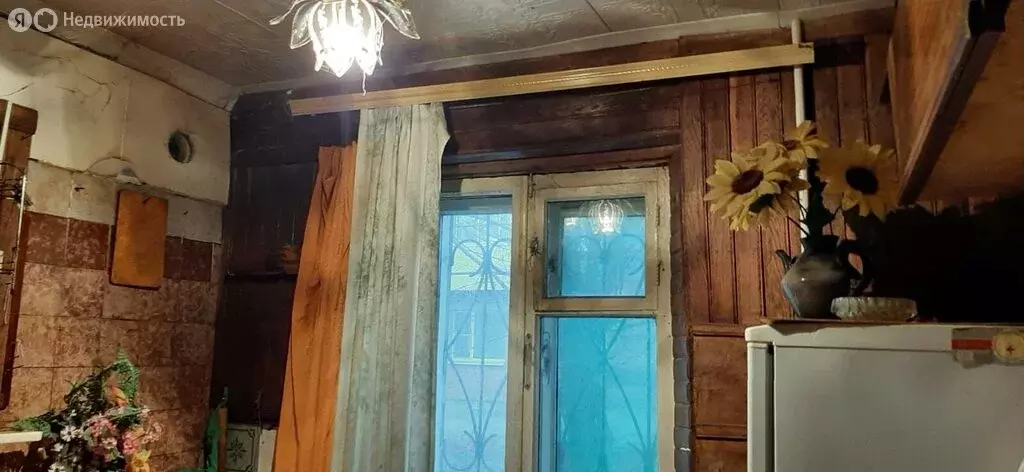 1-комнатная квартира: Шолоховский, улица Гоголя, 11 (31.5 м) - Фото 1