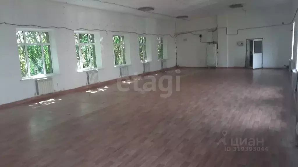 Склад в Башкортостан, Благовещенск ул. Старикова, 182/7 (820 м) - Фото 0