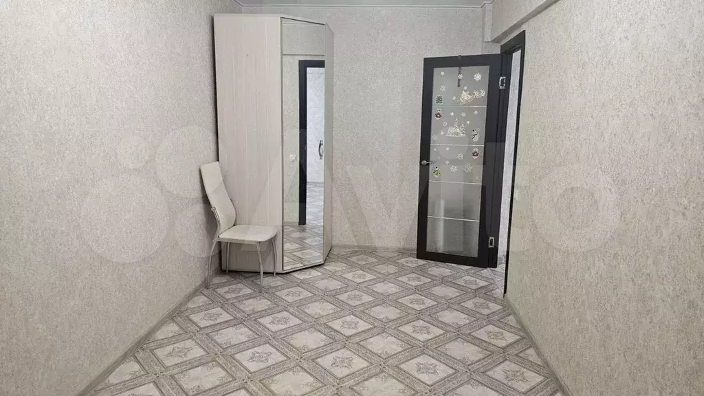 2-к. квартира, 45 м, 4/5 эт. - Фото 1