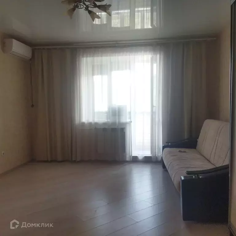 Продаётся 1-к квартира, 43.7 м - Фото 0